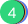 📊  Get Clear Insights on System Health & Performance