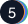 🔗  Integrate Seamlessly with Your Existing Stack