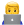 User using Laptop