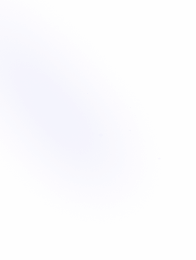 sun ray decor