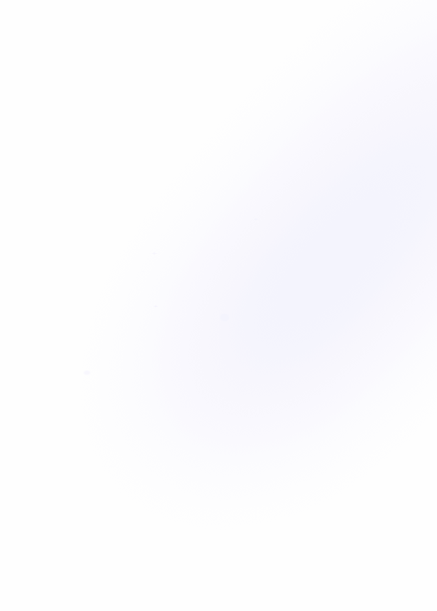 sun ray decor