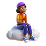 co-workers-search-icon