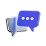 skills-search-icon