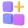workflows-search-icon
