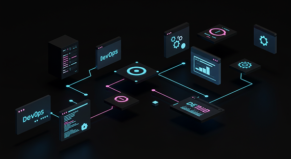 Telex speeds up production