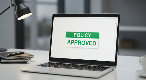 Telex speeds up production