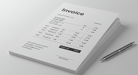 Telex speeds up production