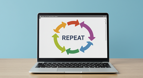 Telex speeds up production